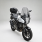 PARA BRISA BOLHA KAWASAKI VERSYS 1000 13/19