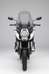 PARA BRISA BOLHA KAWASAKI VERSYS 1000 13/19