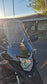 PARA BRISA (BOLHA) HONDA XRE 190 16/24