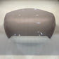 PARA BRISA BOLHA HARLEY DAVIDSON ROAD GLIDE 24/25 MODELO ESPECIAL