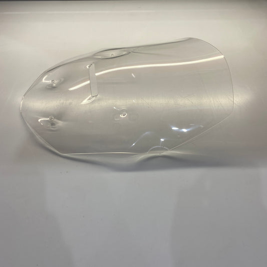 PARA BRISA BOLHA TRIUMPH TIGER 1200 MODELO ORIGINAL 22/24