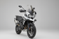 PARA BRISA BOLHA TRIUMPH TIGER 1200 MODELO ORIGINAL 16/21