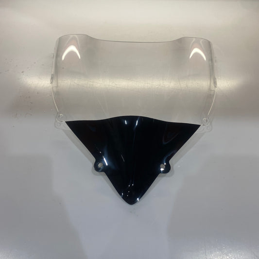 PARA BRISA BOLHA MV AGUSTA F4 1000 RR 99/18