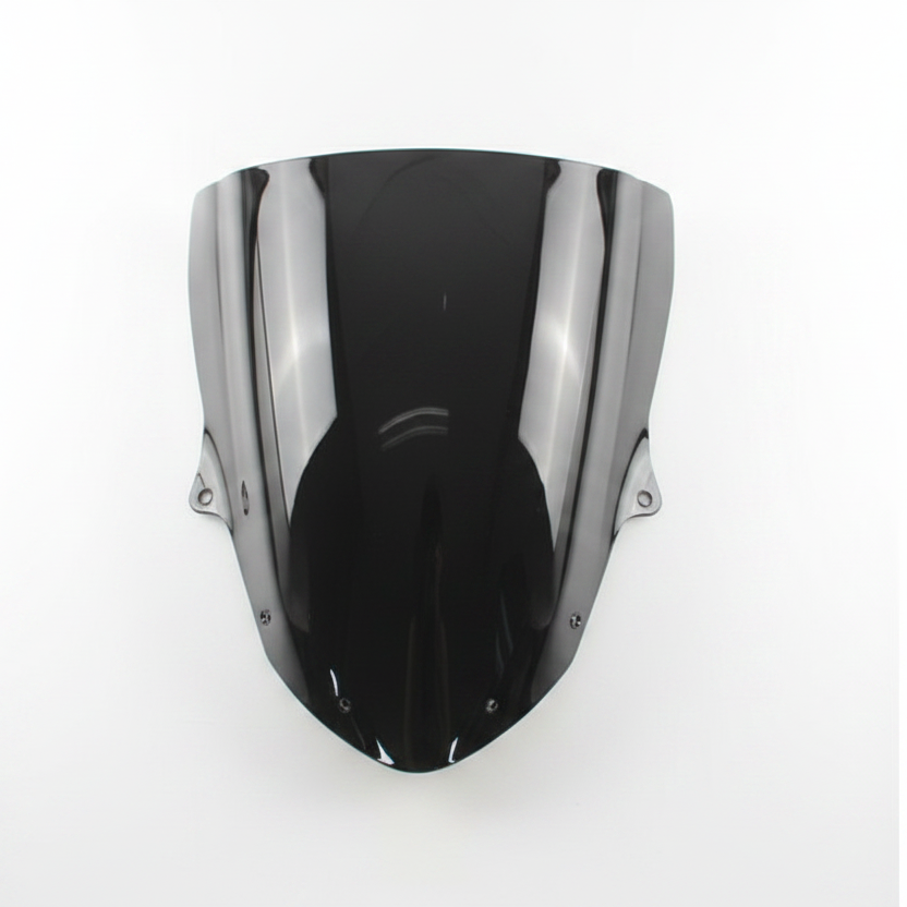 PARA BRISA BOLHA KAWASAKI ZX6R 09/24 MODELO ORIGINAL