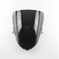 PARA BRISA BOLHA KAWASAKI ZX6R 09/24 MODELO ORIGINAL