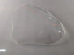 PARA BRISA BOLHA BMW F 800 R 15/20