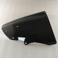 PARA BRISA BOLHA KAWASAKI ZX6R 09/24 MODELO ORIGINAL