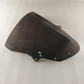 PARA BRISA BOLHA KAWASAKI ZX6R 09/24 MODELO ORIGINAL