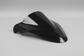 PARA BRISA BOLHA BUELL FIREBOLT XB12R 06/08 DOUBLE BOOUBLE