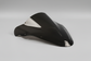 PARA BRISA BOLHA BUELL FIREBOLT XB12R 06/08 DOUBLE BOOUBLE