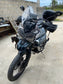PARA BRISA BOLHA TRIUMPH TIGER 800 17/20 MODELO ORIGINAL