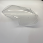PARA BRISA BOLHA HONDA X ADV 750 17/22 MODELO ORIGINAL