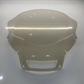 PARA BRISA BOLHA HARLEY DAVIDSON LOW RIDER + ALTA 22/26