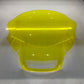 PARA BRISA BOLHA HARLEY DAVIDSON LOW RIDER + ALTA 22/25