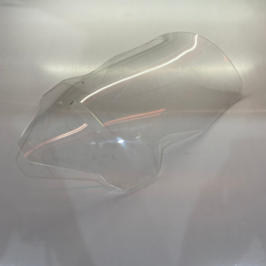 PARA BRISA BOLHA HONDA NC 750 X 2026