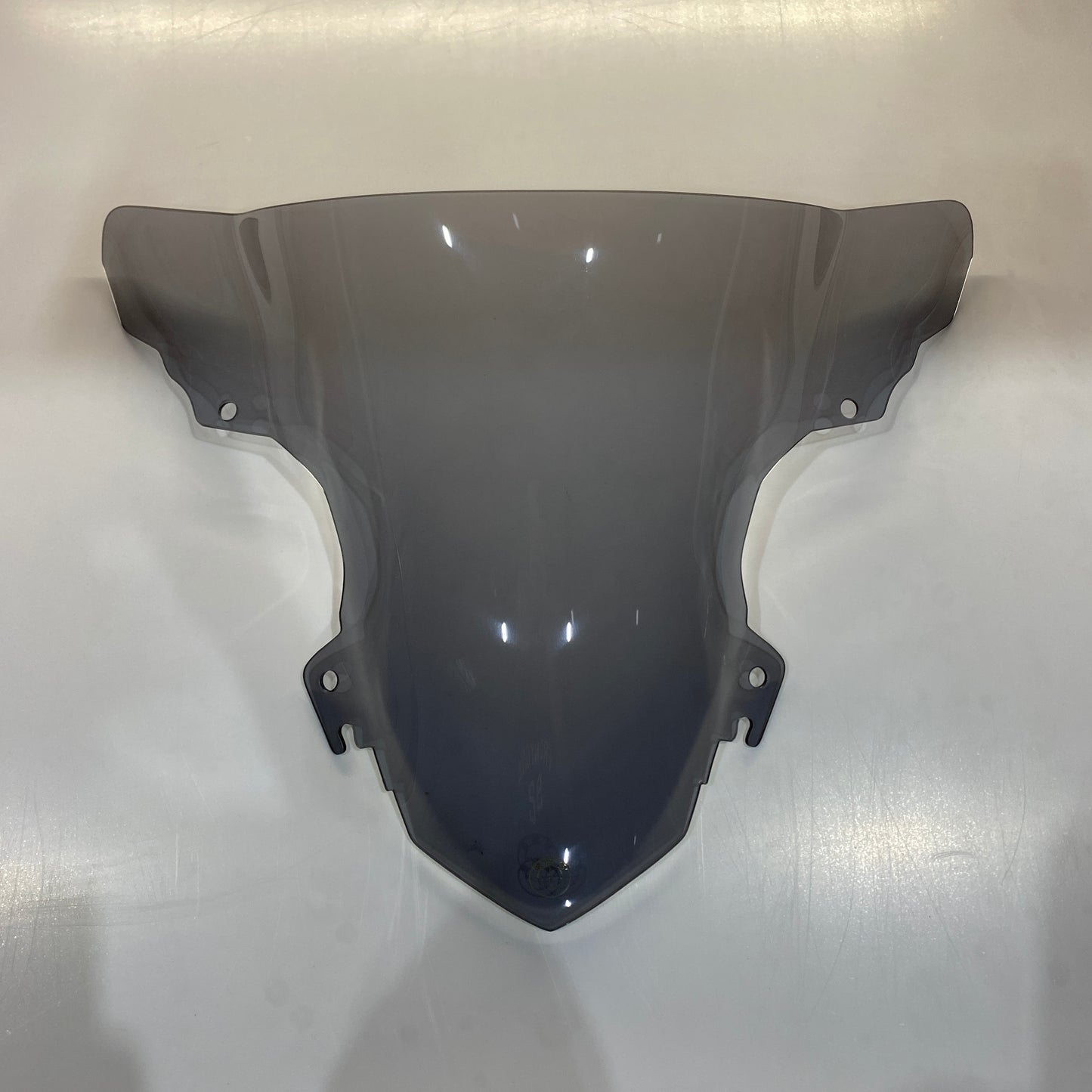 PARA BRISA BOLHA BMW S 1000 RR MODELO ORIGINAL 15/19