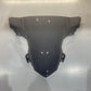 PARA BRISA BOLHA BMW S 1000 RR MODELO ORIGINAL 15/19