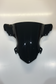 PARA BRISA BOLHA BMW S 1000 RR MODELO ORIGINAL 15/19