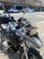 PARA BRISA (BOLHA) BMW R 1200 GS 04/13 - PREMIUM