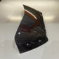 PARA BRISA BOLHA HARLEY DAVIDSON ROAD GLIDE 24/25 MODELO ORIGINAL