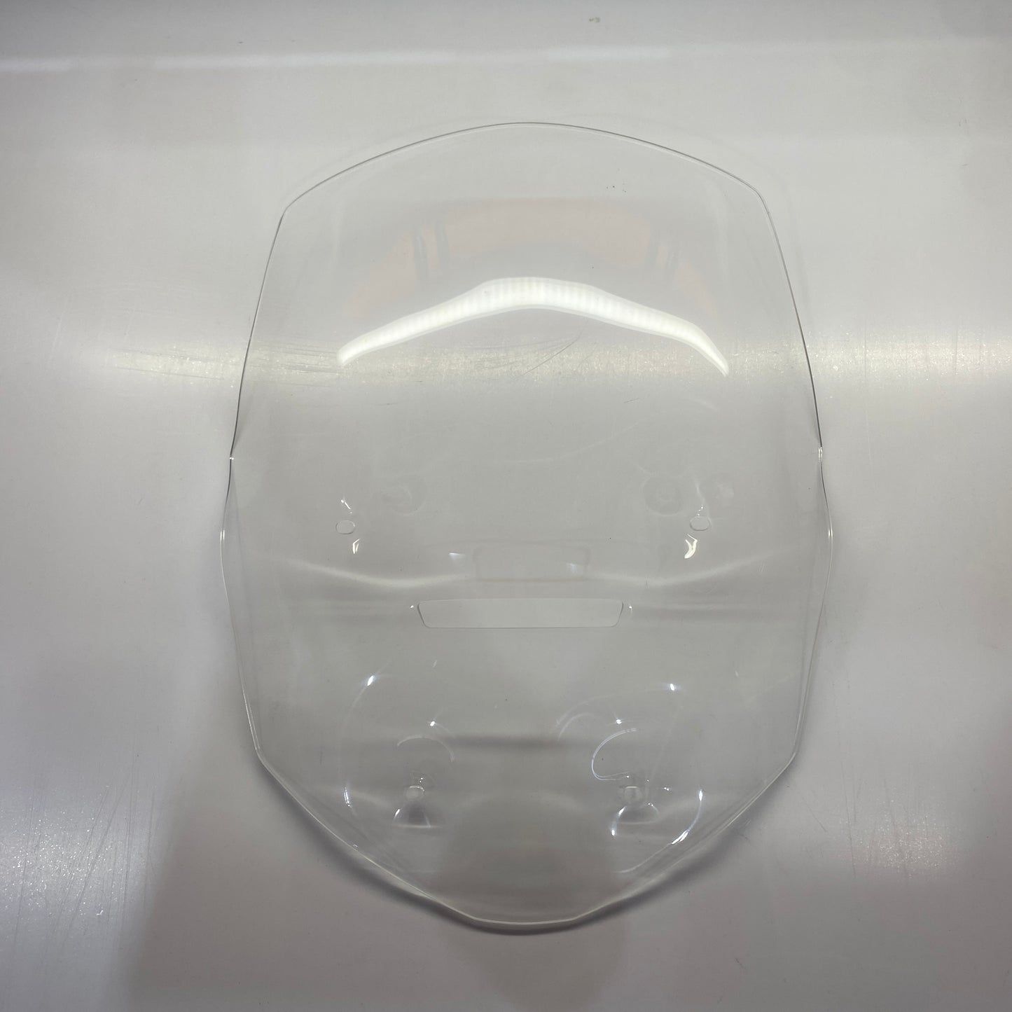 PARA BRISA BOLHA TRIUMPH TIGER 1200 MODELO ORIGINAL 22/24