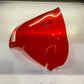 PARA BRISA BOLHA HARLEY DAVIDSON LOW RIDER + ALTA 22/25
