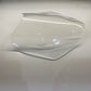 PARA BRISA BOLHA TRIUMPH TIGER 1200 16/21 MODELO BAIXO