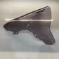 PARA BRISA BOLHA BMW S 1000 RR 15/19 MODELO RACING