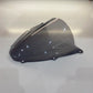 PARA BRISA BOLHA SUZUKI GSXR 750 MODELO DOUBLE BUBBLE 07/08