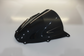 PARA BRISA BOLHA SUZUKI GSXR 750 MODELO DOUBLE BUBBLE 07/08
