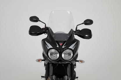 PARA BRISA BOLHA TRIUMPH TIGER 955 I 01/07 + ALTA