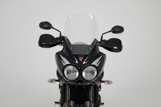 PARA BRISA BOLHA TRIUMPH TIGER 955 I 01/07 + ALTA