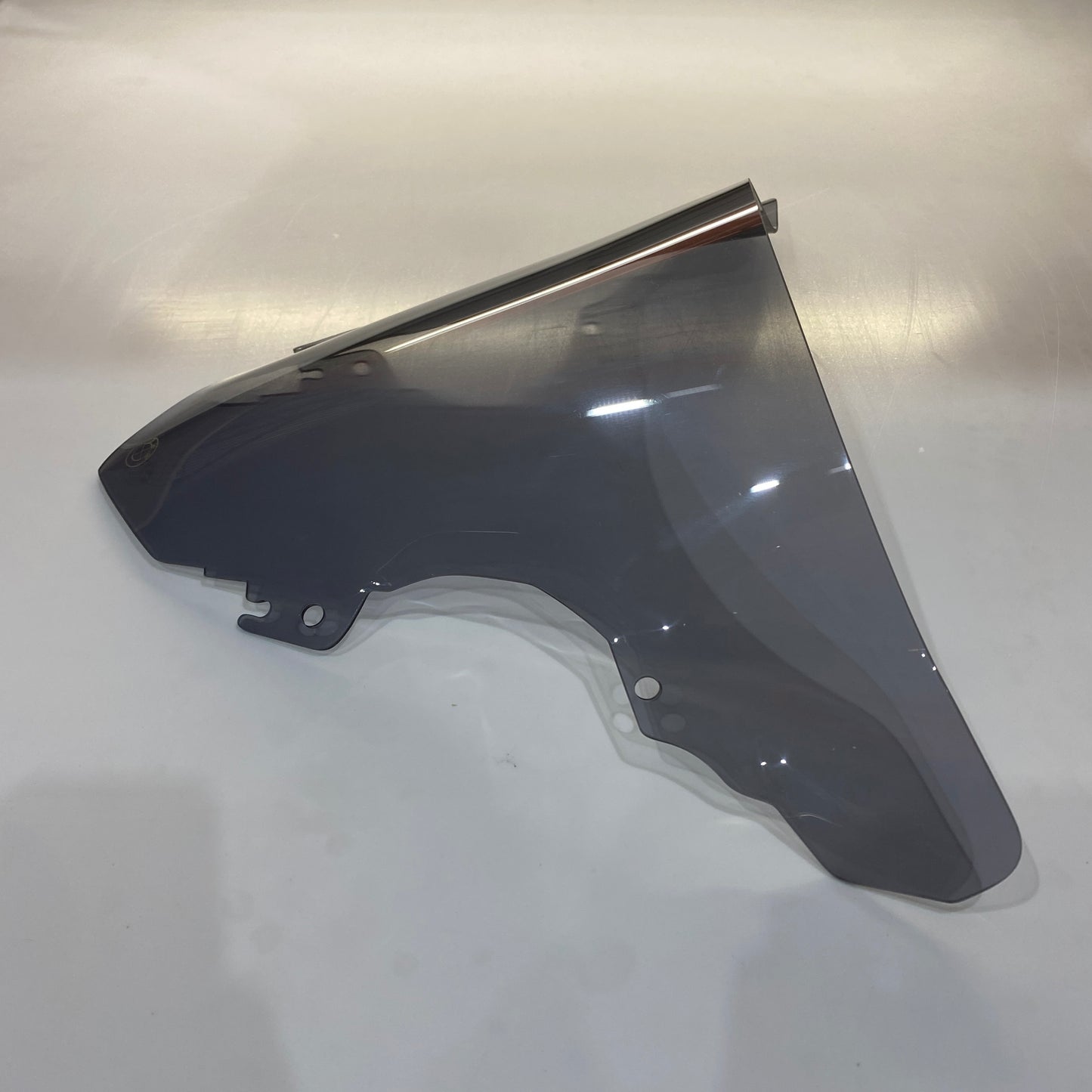 PARA BRISA BOLHA BMW S 1000 RR MODELO ORIGINAL 15/19