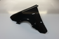 PARA BRISA BOLHA BMW S 1000 RR MODELO ORIGINAL 15/19