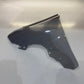 PARA BRISA BOLHA BMW S 1000 RR MODELO ORIGINAL 15/19