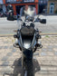 PARA BRISA (BOLHA) BMW R 1200 GS 04/13 - PREMIUM