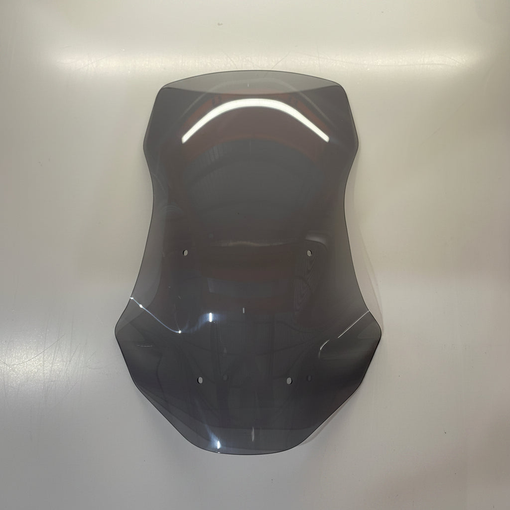 PARA BRISA BOLHA HONDA X ADV 750 17/22 MODELO ORIGINAL
