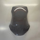 PARA BRISA BOLHA HONDA X ADV 750 17/22 MODELO ORIGINAL