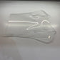 PARA BRISA BOLHA BMW R 1300 GS ADVENTURE 24/26 MODELO ORIGINAL
