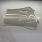 PARA BRISA BOLHA BMW R 1300 GS ADVENTURE 24/26 MODELO ORIGINAL