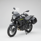 PARA BRISA BOLHA KAWASAKI VERSYS X 300 ORIGINAL 17/26