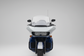 PARA BRISA BOLHA HARLEY DAVIDSON ROAD GLIDE ULTRA 18/23