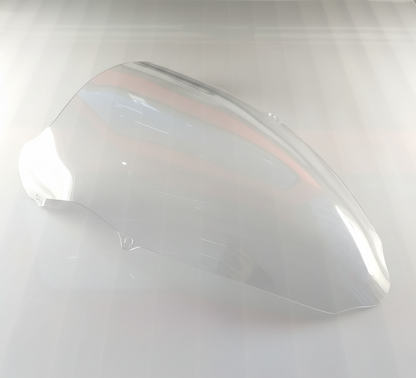 PARA BRISA BOLHA SUZUKI TL 1000 98/99