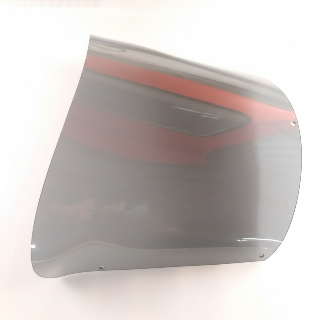 PARA BRISA BOLHA HONDA ST 1100 1996