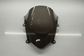 PARA BRISA BOLHA HONDA CBR 600 RR 08/12 MODELO DUBLE DOOUBLE