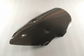 PARA BRISA BOLHA DUCATI MULTISTRADA 1200 2010