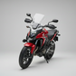 PARA BRISA BOLHA HONDA CB 500 X 17/25