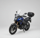 PARA BRISA BOLHA HONDA CB 500 X 17/25