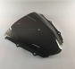 PARA BRISA BOLHA HONDA CBR 1000 04/07 MODELO ORIGINAL