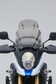 DEFLETOR DE BOLHA SUZUKI V STROM 650 17/26